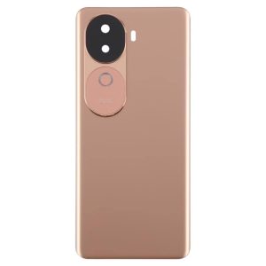 Vỏ lưng vivo V40e kèm ống kính camera 15 vivo V40e 3