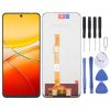 Màn hình vivo Y37 Pro