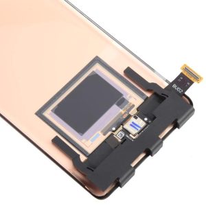Màn hình Vivo X90 Pro+ chất lượng cao có vân tay 14 vivo iQOO11 Pro 1