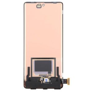 Màn hình Vivo X90 Pro+ chất lượng cao có vân tay 13 vivo iQOO11 Pro 3