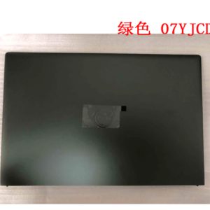 Vỏ A Dell Vostro 5410 V5415 XKCPC 7XR80 10 5410 V5415 1