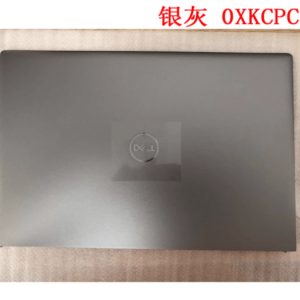 Vỏ A Dell Vostro 5410 V5415