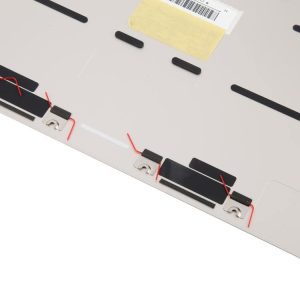 A3113 2024 EMC8611 2