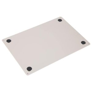 A3113 2024 EMC8611 3