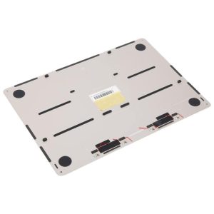 A3113 2024 EMC8611 4