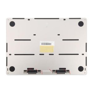 A3113 2024 EMC8611 5