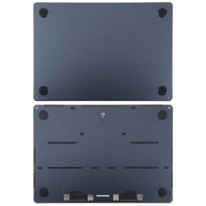 A3113 2024 EMC8611 7