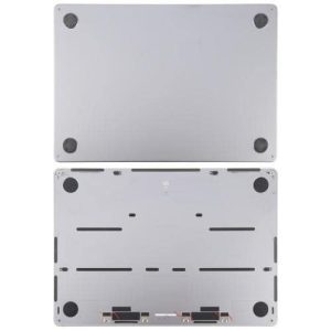 Vỏ D MacBook Air 13.6 inch A3113