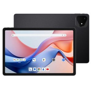 ALLDOCUBE iPlay 60 Pro 4G