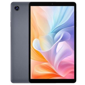 ALLDOCUBE iPlay 60 mini 4G
