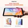 Màn hình ALLDOCUBE iPlay 60 mini 4G 8.68inch