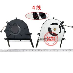 ASUS ZenBook S13 UX391U UX391UA ND75C02 17L08 2