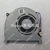 Quạt AVITA NS13A NS14A2 NS14A5 NS14A8 1 Quạt AVITA NS13A NS14A2 NS14A5 NS14A8