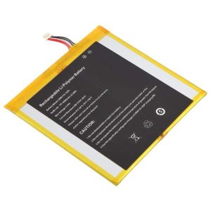 Pin Alldocube iPlay 20/ 20 pro 2860116-1S2P