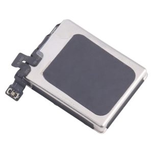 Apple Watch Series 10 42mm YU10738 24006 2