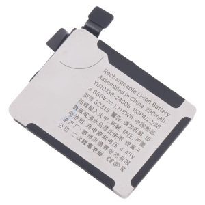 Apple Watch Series 10 42mm YU10738 24006 3