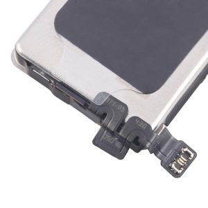 Apple Watch Series 10 42mm YU10738 24006 4