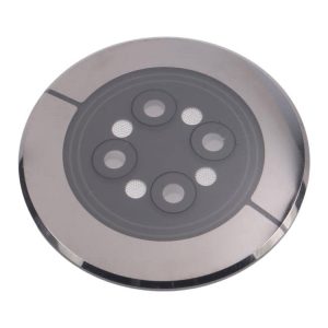 Vỏ Lưng Apple Watch Series 10 46mm bằng kính 11 Apple Watch Series 10 46mm 2