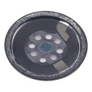 Vỏ Lưng Apple Watch Series 10 46mm bằng kính 12 Apple Watch Series 10 46mm 3