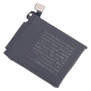 Pin Apple Watch Series 10 46mm PWKB3 327mAh 12 Apple Watch Series 10 46mm PWKB3 327mAh 3