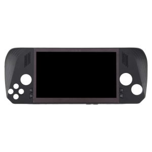 Màn hình Asus ROG Ally X 2024 Ally-RC72LA-NH007W có khung và bộ số hoá đầy đủ 11 Asus ROG Ally X 2024 Ally RC72LA NH007W 5