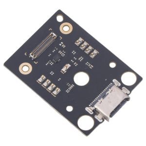 Bo mạch sạc Huawei MatePad 10.4 BAH3-W09 9 BAH3 W09 2