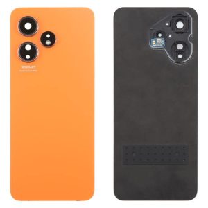 Vỏ lưng Boost Celero 5G 2024