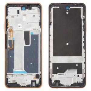Khung Boost Mobile Celero 5G 2024