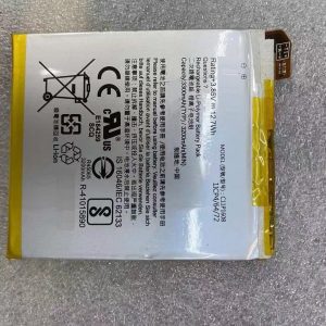 Pin Asus Zenfone AR ZS571KL A002 A002A C11P1608 8 C11P1608 2