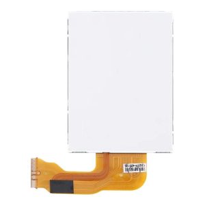 Canon PowerShot A3100 2