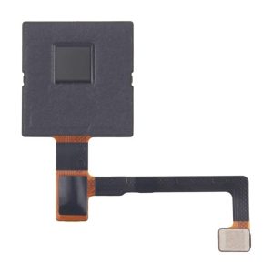 Cáp vân tay Xiaomi 14 Pro