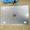 Màn hình Dell Precision M3800 XPS 15 9530 màn hình cảm ứng cụm bộ nửa trên 2 Màn hình Dell Precision M3800 XPS 15 9530