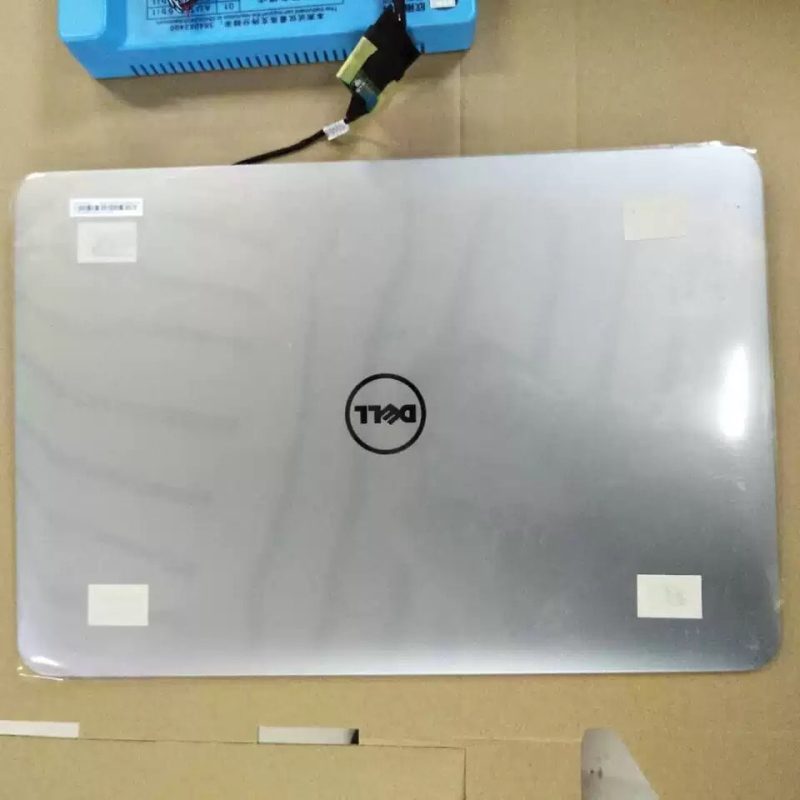 Màn hình Dell Precision M3800 XPS 15 9530