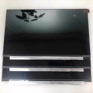 Dell Precision M3800 XPS 15 2