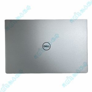 Vỏ A Dell Vostro V5590 065VPW