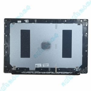 Vỏ A Dell Vostro V5590 065VPW Vỏ Bạc 8 Dell Vostro V5590 2