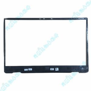 Vỏ B Dell Vostro V5590 065VPW 8 Dell Vostro V5590 3