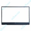 Vỏ B Dell Vostro V5590 065VPW 1 Vỏ B Dell Vostro V5590
