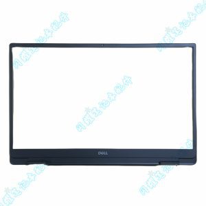Vỏ B Dell Vostro V5590