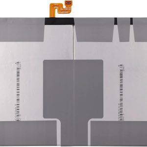 Pin Samsung galaxy tab S7+ SM-T970 T976 EB-BT975ABY 10090 mAh 12.4 inch 9 EB BT975ABY 1