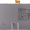 Pin Samsung galaxy tab S7 FE T730 T733 T735 T736 T737 T738 EB-BT975ABY 10090 mAh 12.4 inch 2 Pin Samsung galaxy tab S7 FE T730 T733 T735 T736 T737 T738 EB-BT975ABY