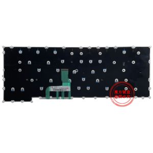 Fujitsu 5U13A2 9U13A1 9U13A2 9X13A2 1