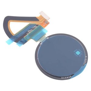 Màn hình Garmin Approach S70 47mm chính hãng 14 Garmin Approach S70 47mm 2