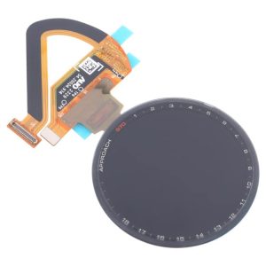 Màn hình Garmin Approach S70 47mm chính hãng 13 Garmin Approach S70 47mm 3