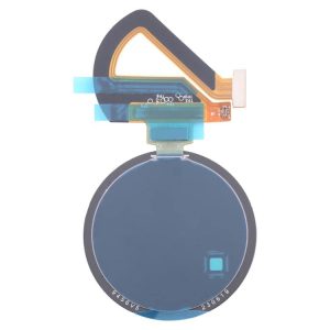 Màn hình Garmin Approach S70 47mm chính hãng 12 Garmin Approach S70 47mm 4