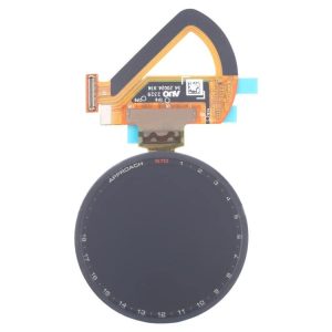 Màn hình Garmin Approach S70 47mm chính hãng 11 Garmin Approach S70 47mm 5