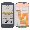 Màn hình Garmin Edge 1040 chính hãng 1 Màn hình Garmin Edge 1040