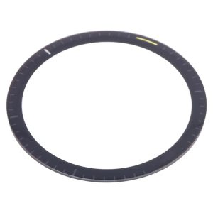 Garmin Forerunner 965 2 1