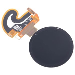 Màn hình Garmin Forerunner 965 chính hãng 14 Garmin Forerunner 965 2