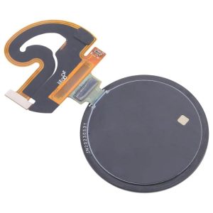 Màn hình Garmin Forerunner 965 chính hãng 13 Garmin Forerunner 965 3